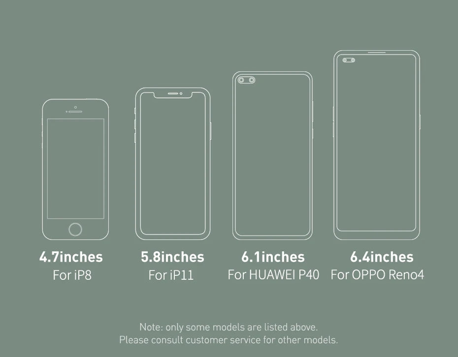 Baseus Car Phone Holder For Universal Mobile Phone Holder Stand Car Phone Stand For Car Air Outlet Mount Car Cell Phone Support