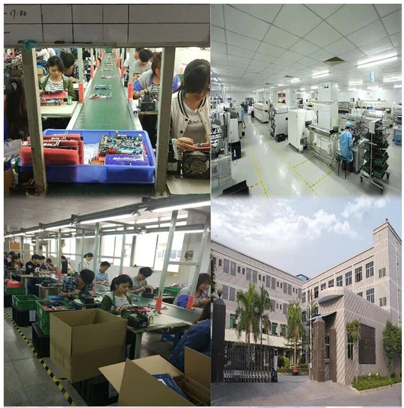 Bluetooth Wireless Mini Keyboard Backlit 2.4G USB English Russian French Spanish Portuguese Arabic Hebrew for Android TV Box PC