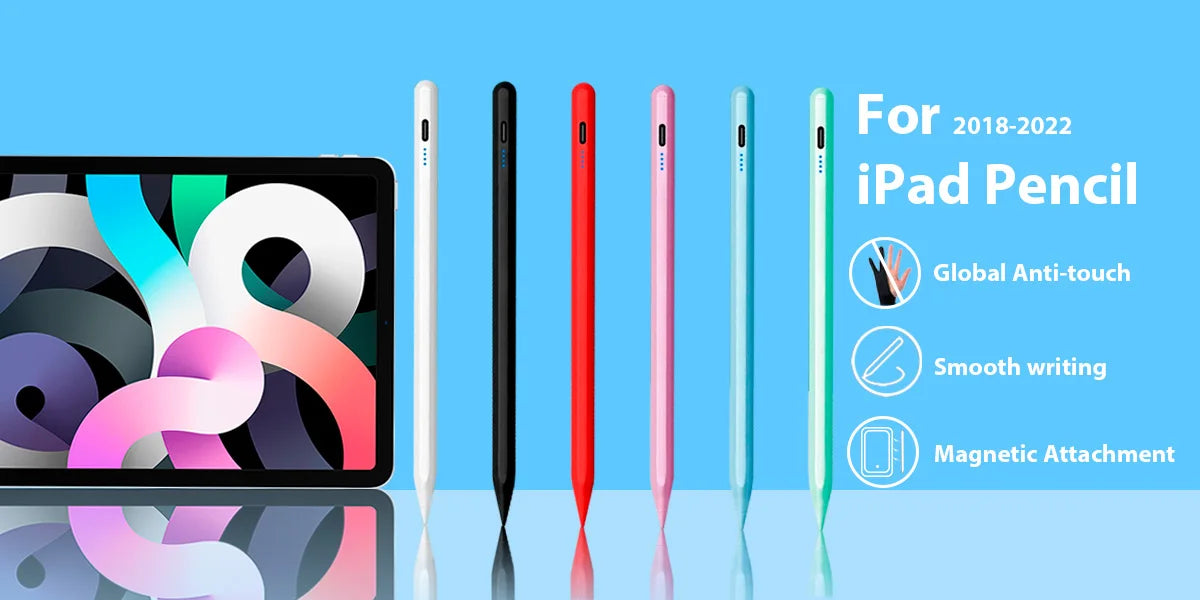 Car Tablet Phone Holder Seat Back Adjustable Convenient Stand Car ipad Holder For Headrest Rotation Mobile Phone Mount Support