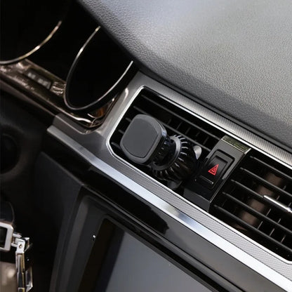 Car Phone Holder,Car Telephone Support Stand Bracket,Magnetic Support Tablet Mobile,phone Cell Magnetic Holder, Auto Accessories