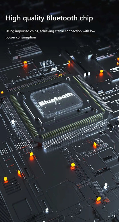 Xiaomi GPS Tracker Device Intelligent Positioning Anti-lost Pet Wallet Bluetooth Portable Finder Decorative Tracking Locator