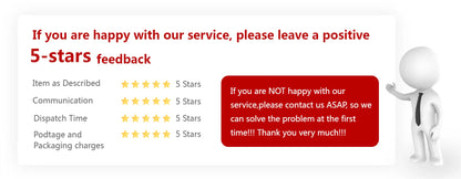 Foldable ABS Desktop Mobile Phone Stand For iPad iPhone 13 X Smartphone Support Tablet Desk Cell Phone Portable Holder Bracket