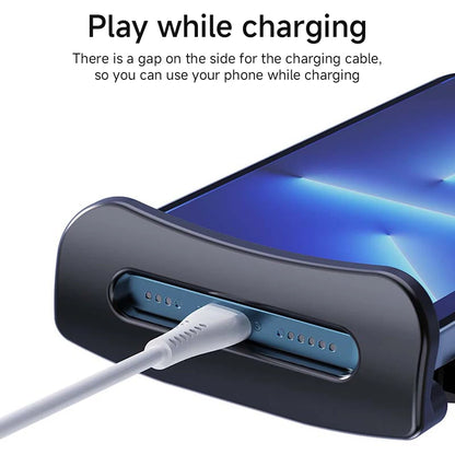 Car Tablet Phone Holder Seat Back Adjustable Convenient Stand Car ipad Holder For Headrest Rotation Mobile Phone Mount Support