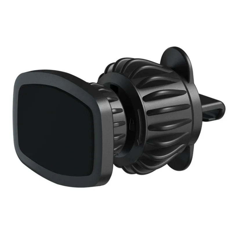 Car Phone Holder,Car Telephone Support Stand Bracket,Magnetic Support Tablet Mobile,phone Cell Magnetic Holder, Auto Accessories