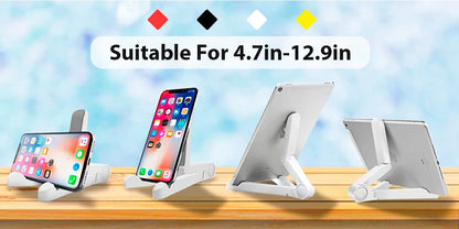 Car Tablet Phone Holder Seat Back Adjustable Convenient Stand Car ipad Holder For Headrest Rotation Mobile Phone Mount Support
