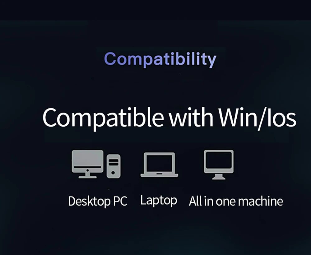 Bluetooth Programming Macro Custom 3 Knob Keyboard RGB 12 Key Copy Paste Photoshop Gaming Keypad Mechanical Hotswap Macropad