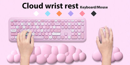 Car Tablet Phone Holder Seat Back Adjustable Convenient Stand Car ipad Holder For Headrest Rotation Mobile Phone Mount Support