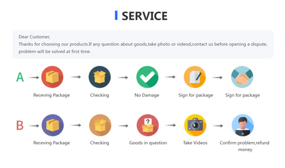 Foldable ABS Desktop Mobile Phone Stand For iPad iPhone 13 X Smartphone Support Tablet Desk Cell Phone Portable Holder Bracket