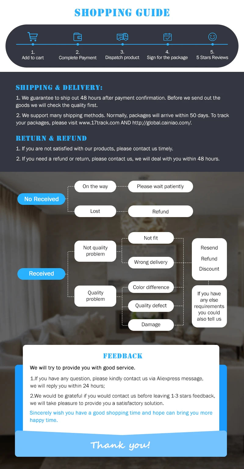 Smart Watch Men Women Fitness Smart Bracelet Sports Band Heart Rate Blood Pressure Monitor Waterproof Multifunction Watches