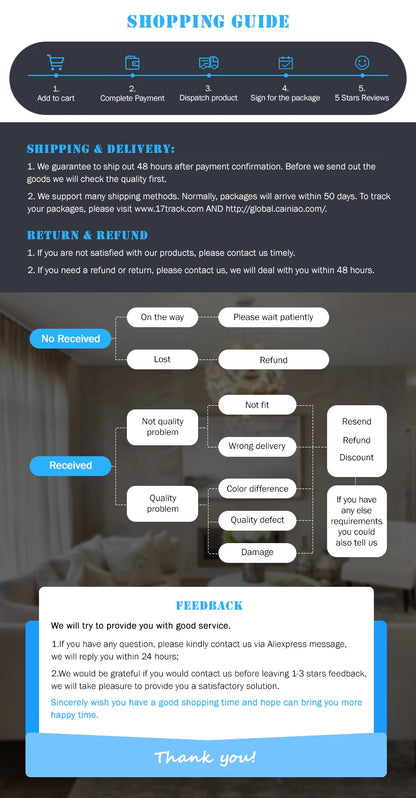 Smart Watch Men Women Fitness Smart Bracelet Sports Band Heart Rate Blood Pressure Monitor Waterproof Multifunction Watches