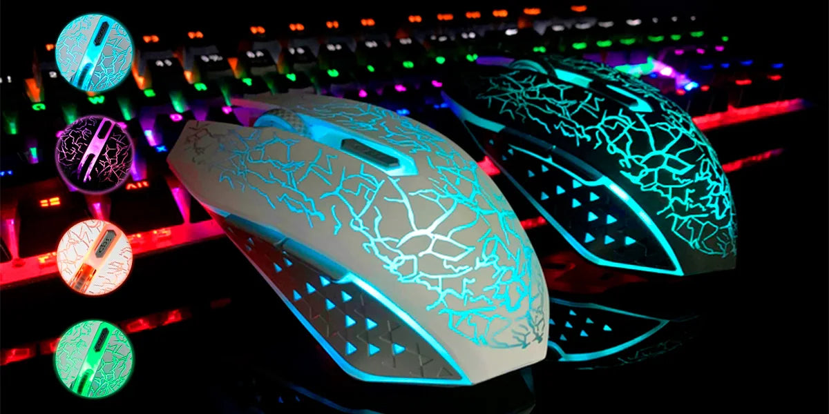 Car Tablet Phone Holder Seat Back Adjustable Convenient Stand Car ipad Holder For Headrest Rotation Mobile Phone Mount Support